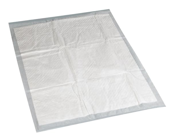Babymoov Engangs-skiftematte – 10 stk.