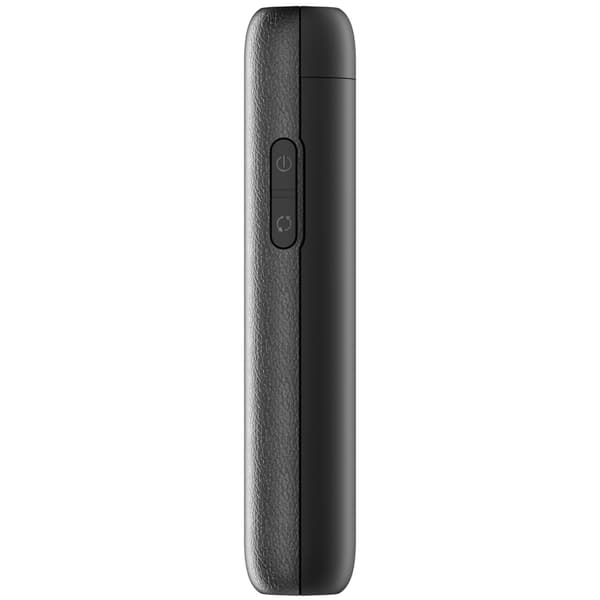 D-Link DWR-933 4G/LTE cat6 WiFi Hotspot