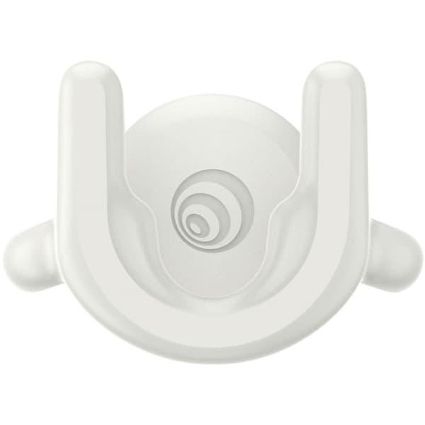 PopSockets PopMount Multi-Surface  Vit