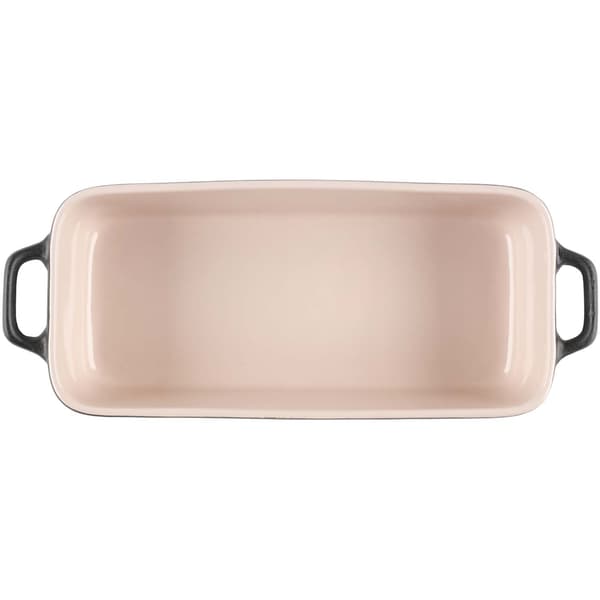 Maku Ugnsform keramik 2,7 L