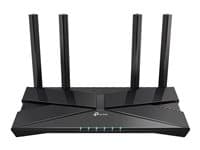 TP-LINK Archer AX1800 Wireless Router Desktop