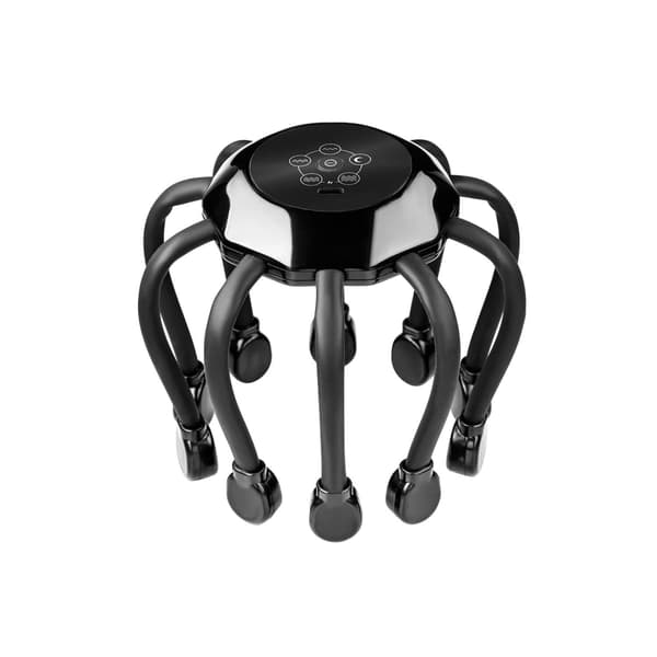 MEDIVON Massageapparat Octopus