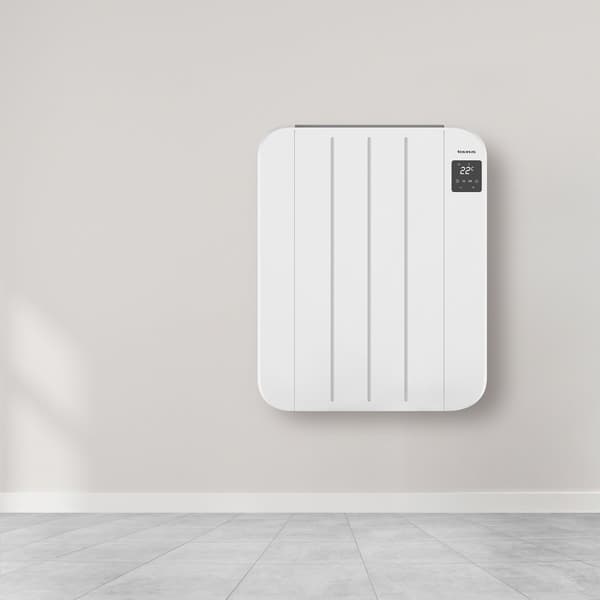 Taurus Elradiator Nepal 1000W