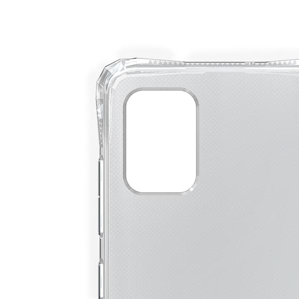 SoSkild Mobilskal Absorb 2.0 Impact Case - Samsung A42