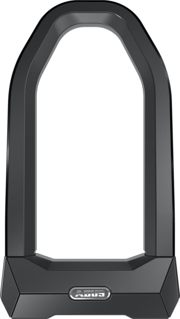 ABUS Granit Super Extreme 2500 U-lås