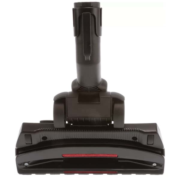 Bosch Polymatic skrap