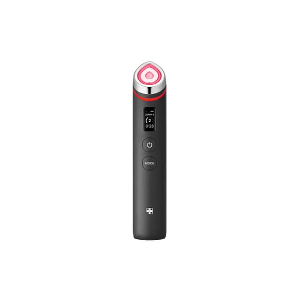 Medicube AGE-R Booster Pro