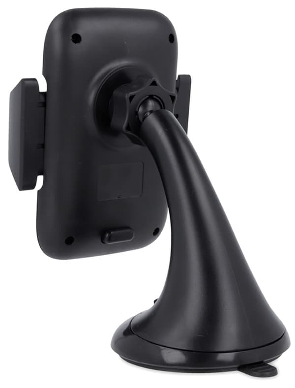 Maxlife MXCH-01 Universal-autoteline