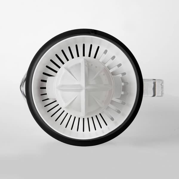 BLACK+DECKER Sitruspuserrin 1L 30W