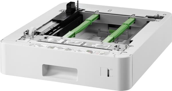 Brother LT-330CL - extra papperskassett