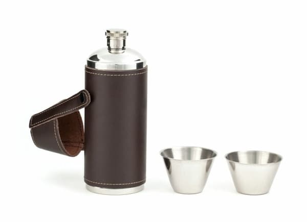 Kikkerland Pullon nahka (BA58)