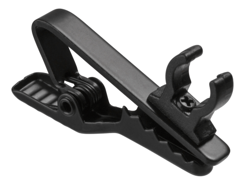 GADGETMONSTER Vlogging Bug-sæt