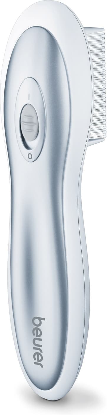 Beurer HT15 lusekam
