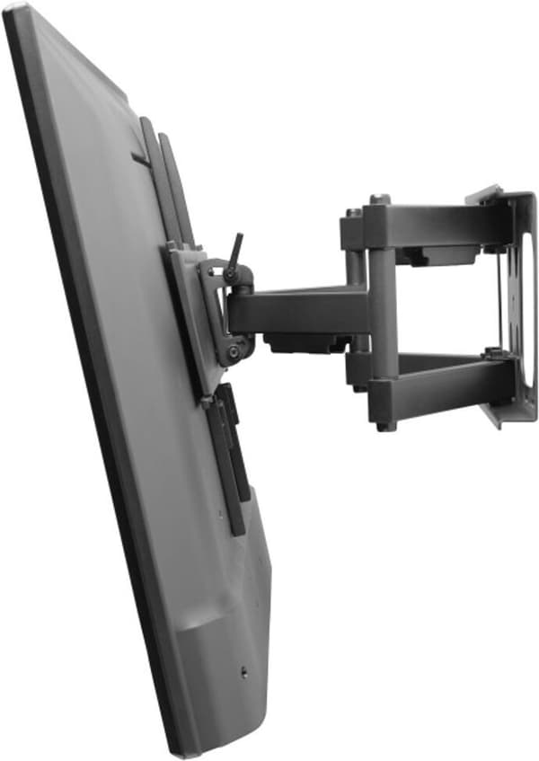 One For All WM4662 arm väggfäste för 32-100" TV