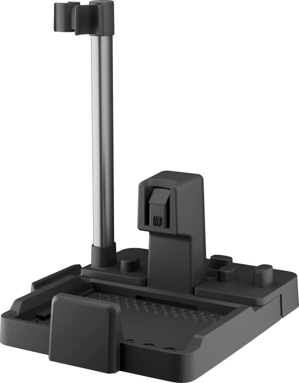 Electrolux Sladdlös dammsugare EW82U2DB Electrolux