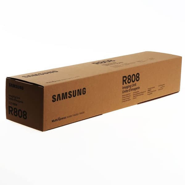 Samsung Tromle SS686A CLT-R808
