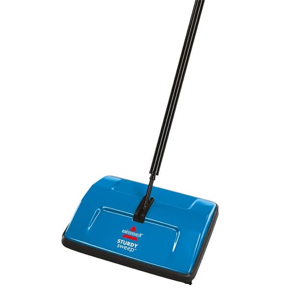 Fejemaskine Sturdy Sweep