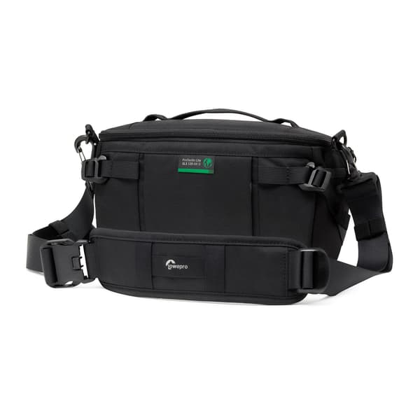 Lowepro Slingväska ProTactic Lite SLX 120 AW III