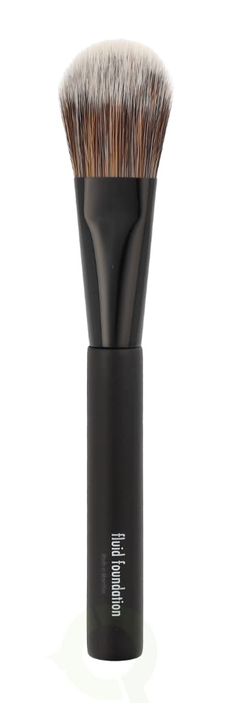 Sisley Fluid Foundation Brush 1 Piece