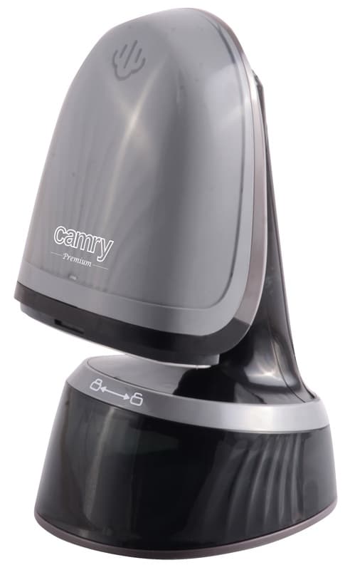 Camry CR 5033 Tekstildamper