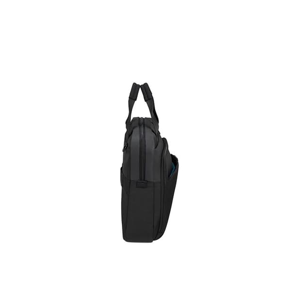 Samsonite Computertaske MYSIGHT 15.6" Sort