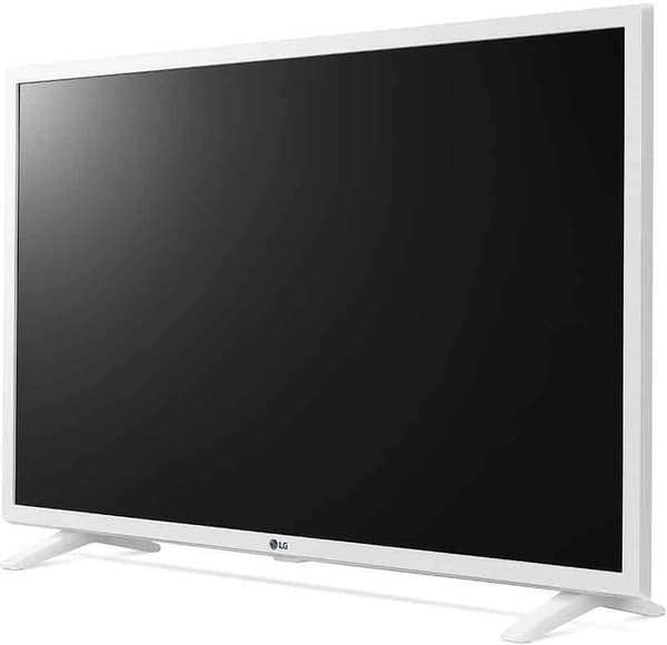 LG Electronics LG 32LQ6380 32" Full HD LED TV
