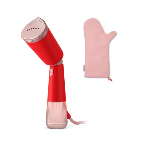 Philips Strykstation STH5020/40 Philips