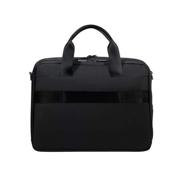 Samsonite Computertaske Evosight 15.6" Sort