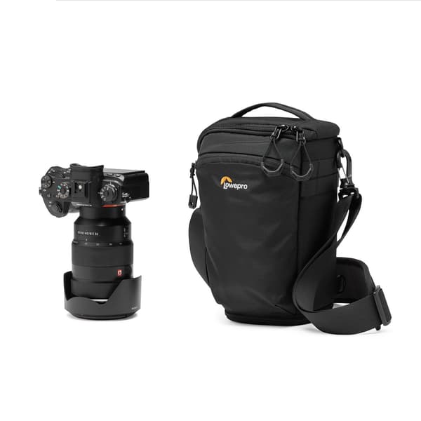 Lowepro Skulderveske ProTactic TLZ 70 Slim AW III