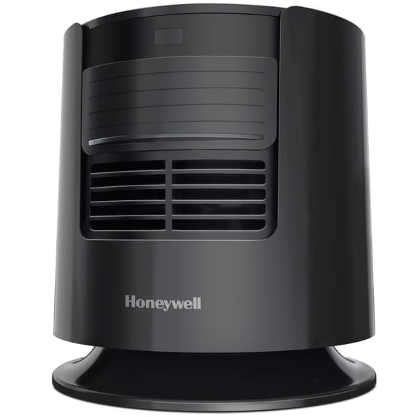 Honeywell Bordventilator Sleepfan HTF400E4