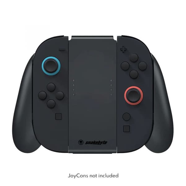 Snakebyte Ergo Grip