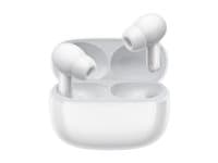 Xiaomi Redmi Buds 6 Pro - True wireless headphones with microphone
