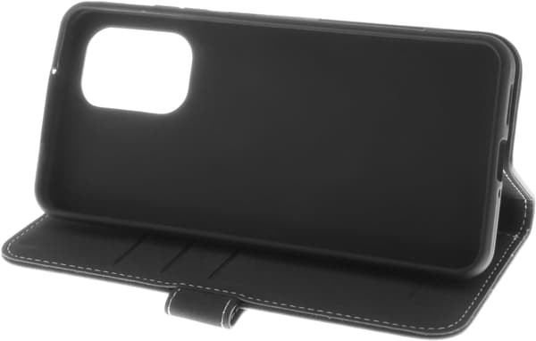 Insmat Exclusive Flip Case pungetui, Nokia X30