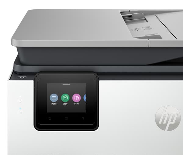 HP Bläckstråleskrivare Officejet Pro 8132E HP