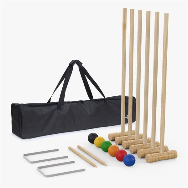 Stanlord Kroket Pro (6951246)
