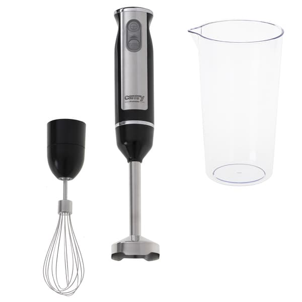 Camry CR 4621 Stavmixer