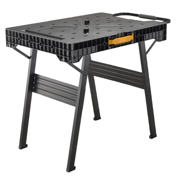 Stanley FATMAX ® Sammenleggbar arbeidsbenk