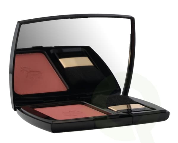 Lancome Blush Subtil Powder Blush 5.1 g #41 Figue Espiegle