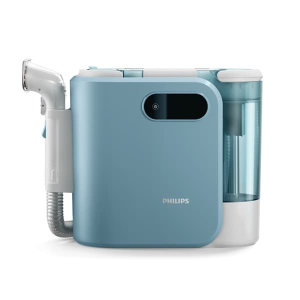 Philips Stain Cleaner 3000 -sarja