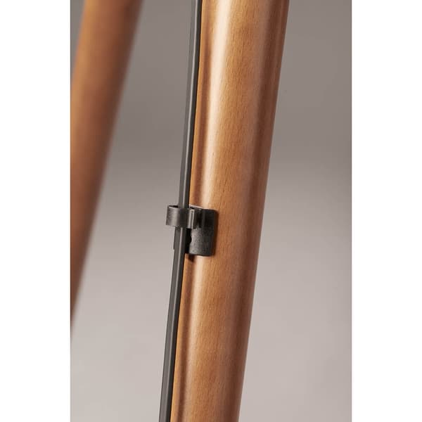 Hama TV-stander Design op til 65"
