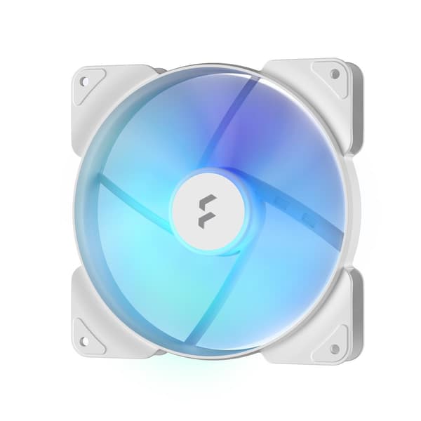 Fractal Design Aspect 14 RGB vit ram