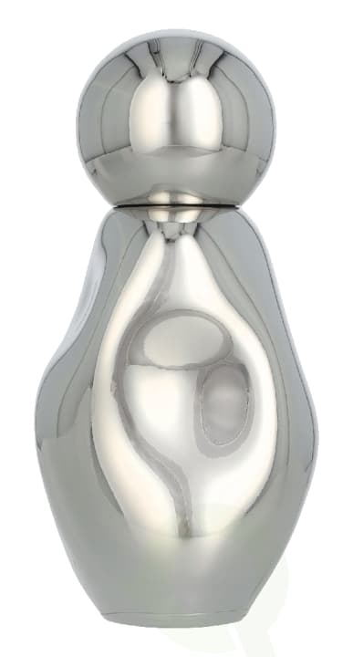 Kylie Jenner Cosmic 2.0 Edp Spray 30 ml
