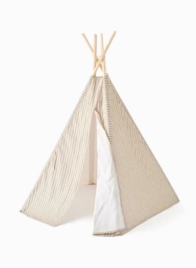 Kids Concept Tipitelt stripe (1000937)