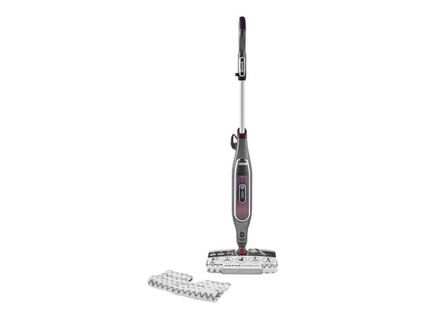 Shark Klik n' Flip S6003EU Damprenser