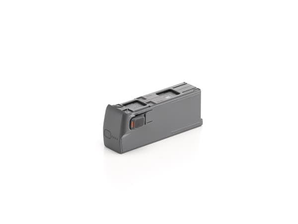 DJI Avata 2 Intelligent Flight Battery - Forlæng din drones flyvetid