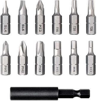 Xiaomi Mi Cordless Screwdriver -ruuvinväännin
