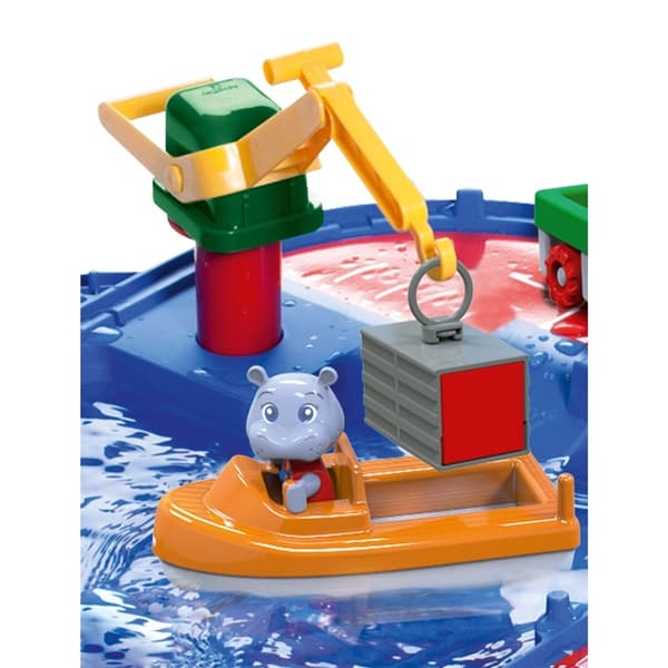 Aquaplay StartSet