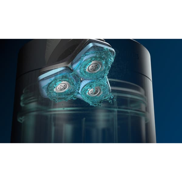 Philips Quick Clean Pod QCP10/01