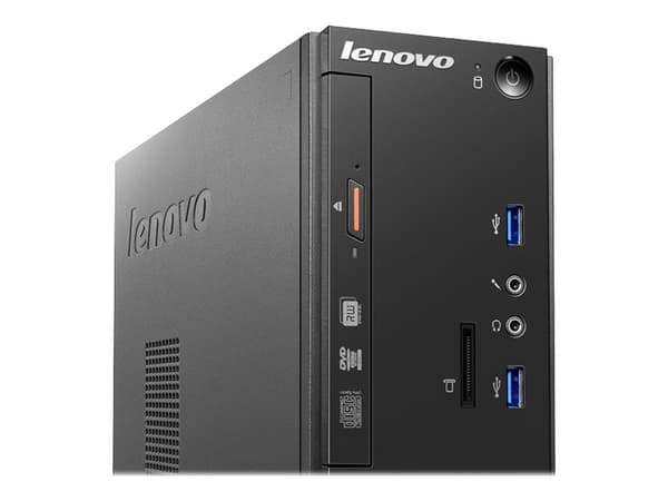 Preowned Lenovo S510 10KY,Grade B