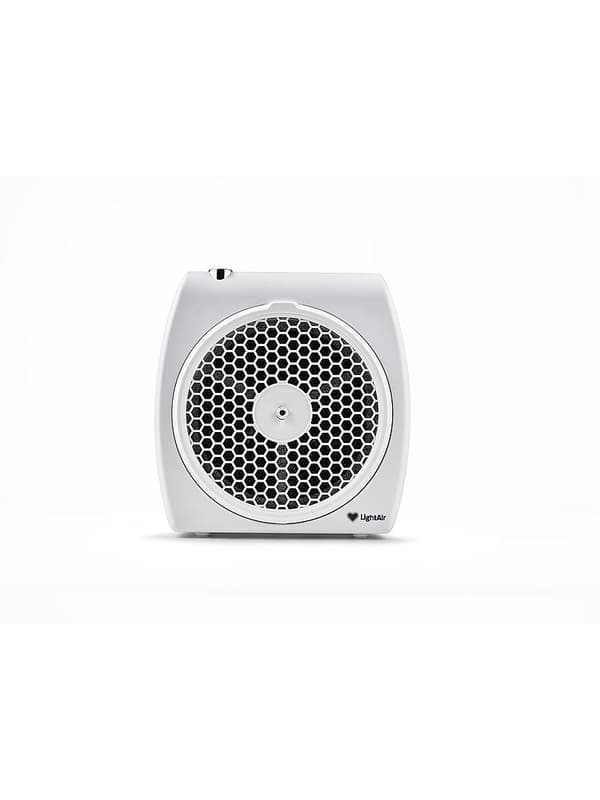 LightAir Luftrenare Cellflow Mini LightAir